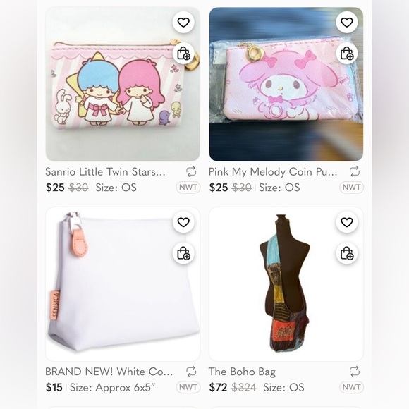 STYLE - Picture 4 of 6